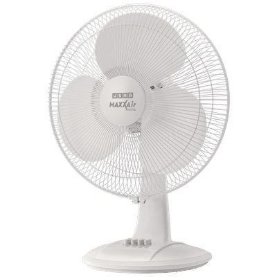 Small fan online shopping deals